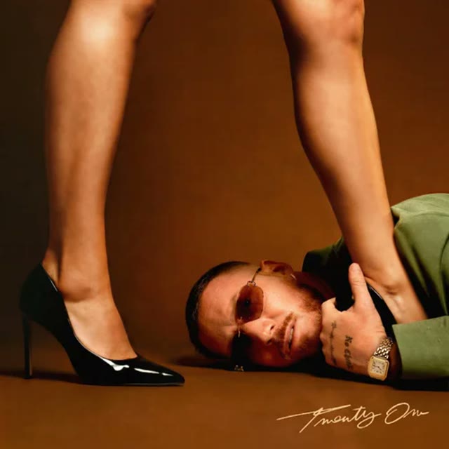 Movin  To The Sun cover art